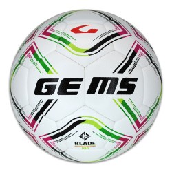 GEMS PALLONE BLADE PRO - FUXIA/VERDE FLUO